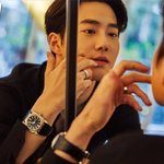 [EXO] 격한 <b>키스</b>하고 난 <b>다음</b>날