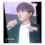 [방탄소년단] 헐 이겈ㅋㅋㅋㅋㅋㅋㅋㅋㅋ