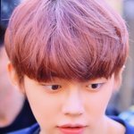 <b>txt</b> 연준이랑 윤지성 닮았다