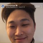 [댓글부탁해] 영화<b>대사</b>
