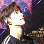 아이돌 실물 짤들