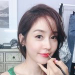 [드루와] 성유리 <b>일상</b>  미모