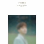 [EXO] <b>포스터</b> 얼빡 최고