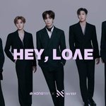 [모두드루와] 뉴이스트 <b>완전체</b> 광고 모델 떴다ㅠㅠ