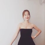 [드루와] 한지혜 <b>청순미</b> 뿜뿜