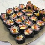[내가한요리] 강원도 시스터1, 2, 3 생활요리18