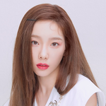 김태연 <b>뷰티</b> 화보