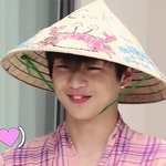 [강다니엘] 오늘도 좋은 하루이길