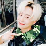 [드루와] 더<b>유닛</b> 의진 프듀 나왔으면 어땠을까