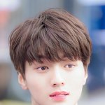 <b>차준호</b> 이 사진 찐잘생김ㅇㅇ