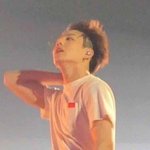 정국 투<b>블럭</b>이야?