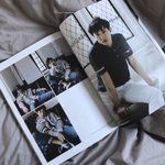 [EXO] W 준면이도 나옴 (+<b>차</b>녈)