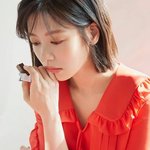 [드루와] <b>정소민</b> 인스타 업뎃 착하게 예뻐