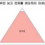 [댓글부탁해] 가내신 이정도면 ㅁㅌㅊ야??