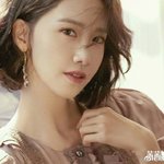 [드루와] 윤아 비주얼 예쁘다 <b>아리</b>따워