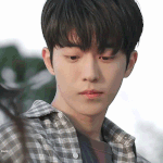 [드루와] <b>남주</b>혁이 유럽에서..
