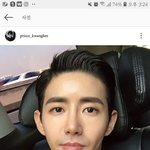 [댓글부탁해] 생리<b>조퇴</b>로 학교뺐는데 병원에서 못해준다는데 어떡해ㅠㅠ...