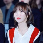 갈수록 겁나 예뻐지는 것 같은 <b>여</b><b>돌</b>