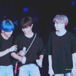 [방탄소년단] 아 얘넼ㅋㅋㅋㅋㅋ 민<b>윤</b>깈ㅋㅋㅋㅋ