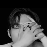 [EXO] 와 영상보고 숨멎ㅠㅠㅠㅠ (+)움짤 <b>필요</b>하신분