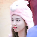 인간 <b>솜사탕</b> 여돌
