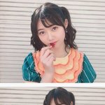 프로듀스48 <b>치바</b> 에리이 근황