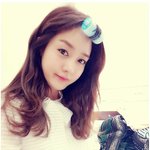 [드루와] 성유리 '또다시 리즈 갱신, 일상 비주얼  요정이야 여신이야...