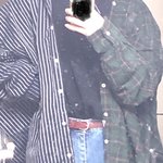 나 옷 좀 봐줘ㅠㅠㅠ