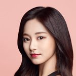 [댓글부탁해] 고3인데 친구문제로 속상하고 <b>복잡</b>할때마다 이생각하면 확...