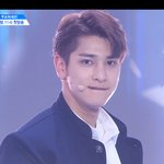 프엑 <b>이분</b>들 이름 뭐야????
