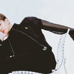 강다니엘 <b>엘르</b>에서 이 두개 너무 좋다