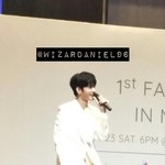 <b>옹성우</b> 귀여워ㅠㅜㅜㅠ
