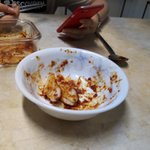 떡 마싯<b>겟지</b>
