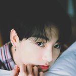 [EXO] <b>남</b>돌중 <b>청순</b>갑