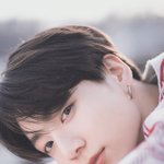 [EXO] <b>청순가련</b>