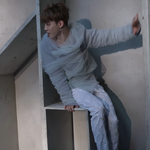 [방탄소년단] <b>팟</b>지밍 방밤