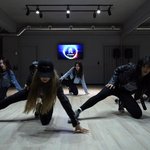 Jus2 <b>FOCUS</b> ON ME 커버