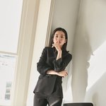 슈스스<b>TV</b>에서 프론트로우 15% 할인쿠폰줌!