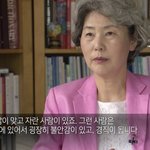 엄마의 만행을 잊지 않으려고 쓰는 글 (3)