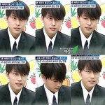 [댓글부탁해] 얘드라 제발 나 좀 도와줘