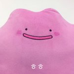 [댓글부탁해] <b>바디</b>미스트추천좀햐주고가