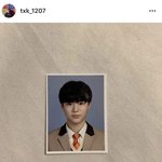 <b>작년</b>으로 돌아가고싶다 vs 지금이좋다