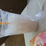 <b>저렴</b>한커피의 진실