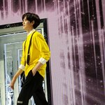 프듀<b>pr</b>영상뜬거보는데 강민희 괜찮네