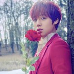 [댓글부탁해] 박지훈 솔로 데뷔앨범 ‘O’CLOCK’ 하라메 영상 화보 <b>캡쳐</b>
