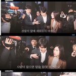 [모두드루와] <b>스브스</b>뉴스 개웃김 ㅋㅋㅋㅋㅋㅋ