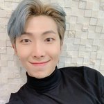 [드루와] <b>알엠</b> 이짤 있잖아
