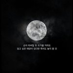 [댓글부탁해] 쎈 10<b>회독</b> 하면