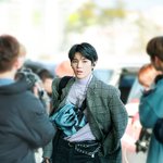 [NCT] <b>톡선</b>에 있는 사진에서 이거 ㅋㅋㅋ태용이
