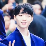 [댓글부탁해] 얘 ㄹㅇ <b>바비</b> 닮지 않았냐